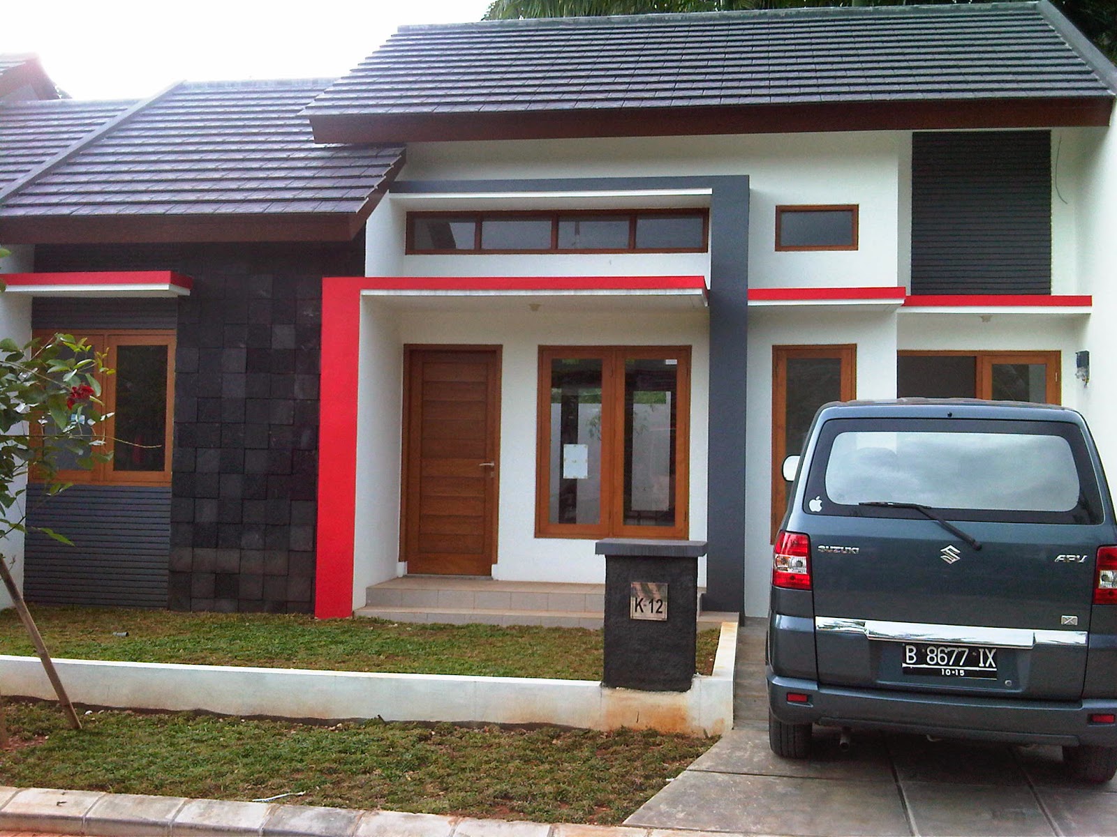 34+ Dijual Rumah Di Km 6 Palembang Gif