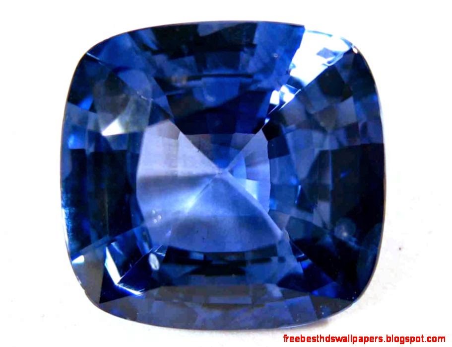 1024x768 BLUE SAPPHIRE GEM STONE Wallpaper Download 1024x768 BLUE SAPPHIRE GEM STONE Wallpaper Download