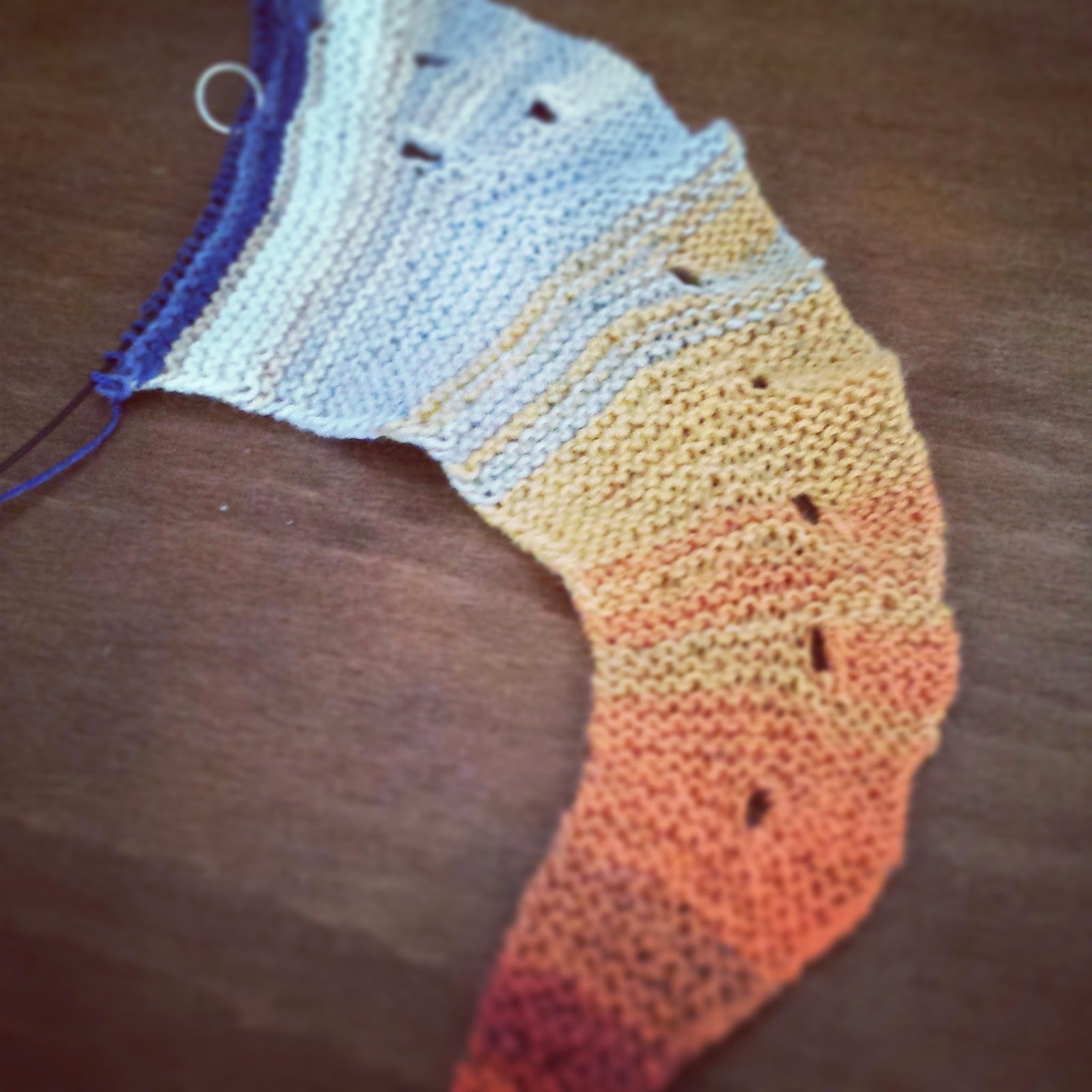 Knitting And So On Page 4 Chan 14860613 Rssing Com