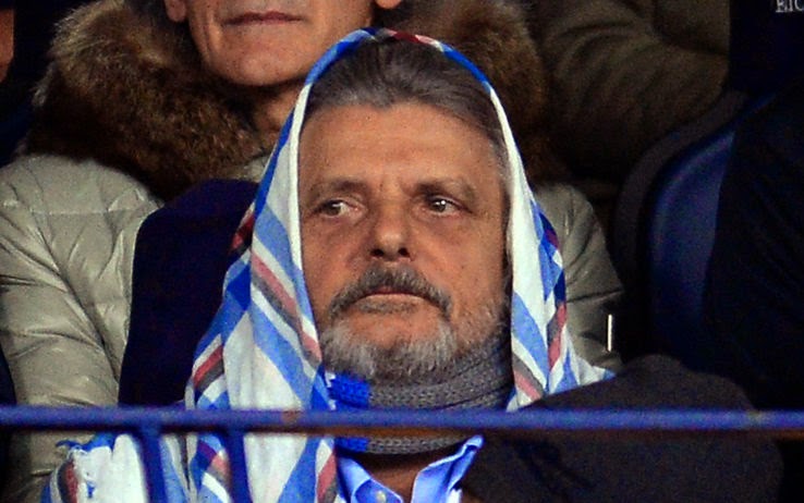 ferrero_sampdoria_viso_getty_1.jpg