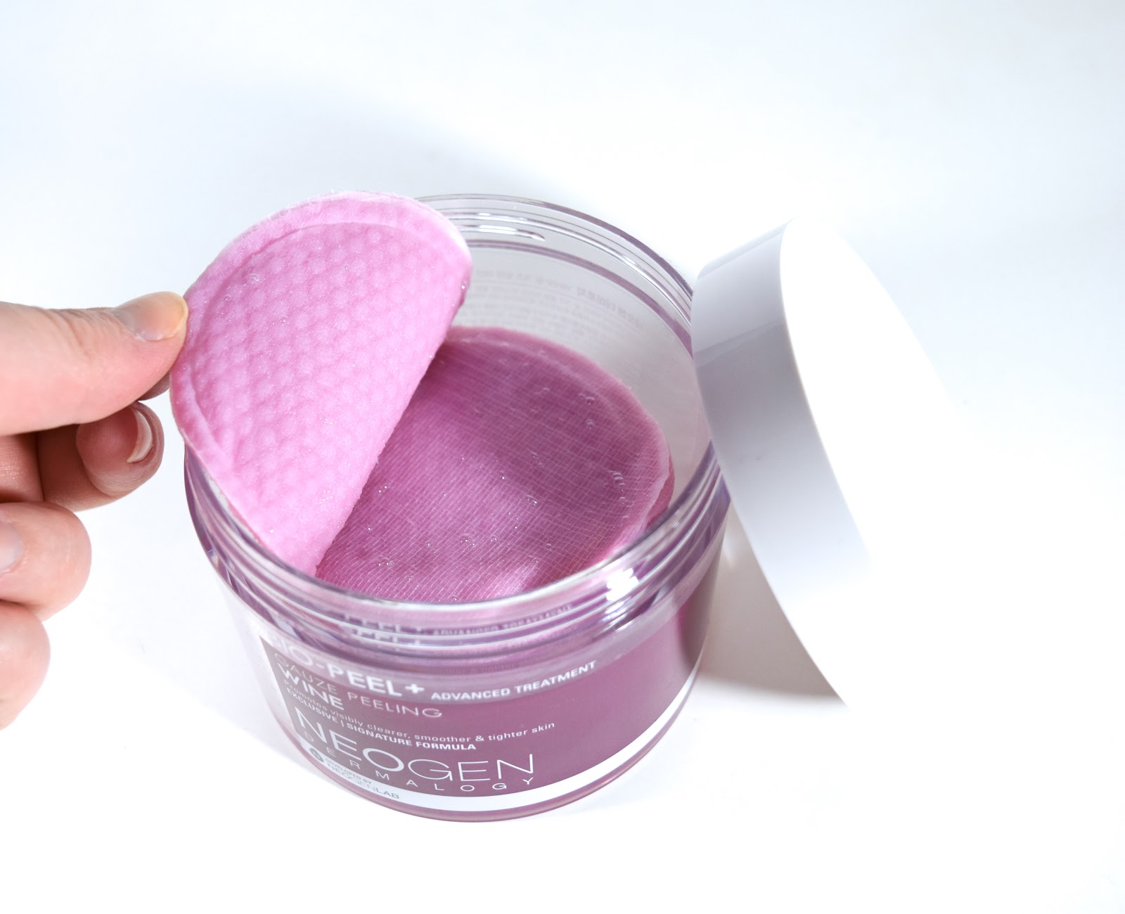 Bouquets Boutures Et Plantes Vertes Idees Maison