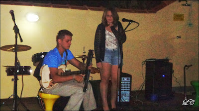 DSC02111 Festival de Música