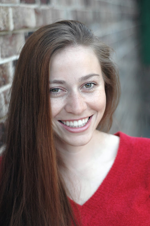 A Kevin Burks Headshot