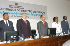 Manuel Chang SADC.jpg