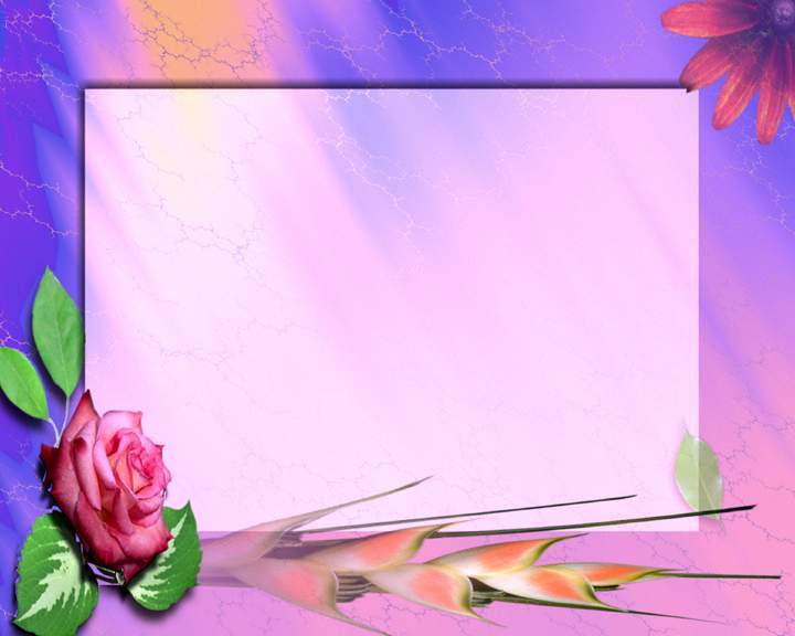 Download Free Backgrounds Background Frame