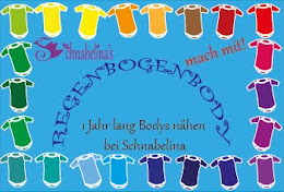 Regenbogenbody