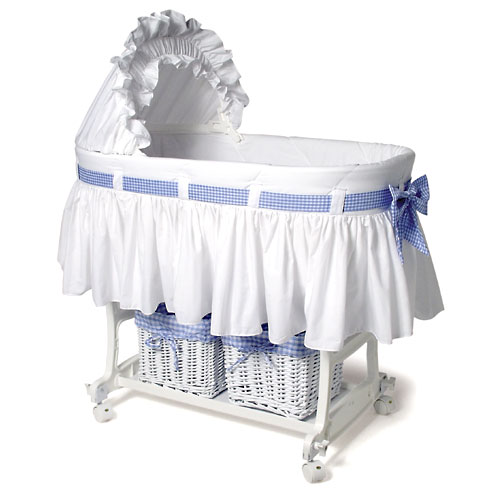 Hammock Galleries Cover