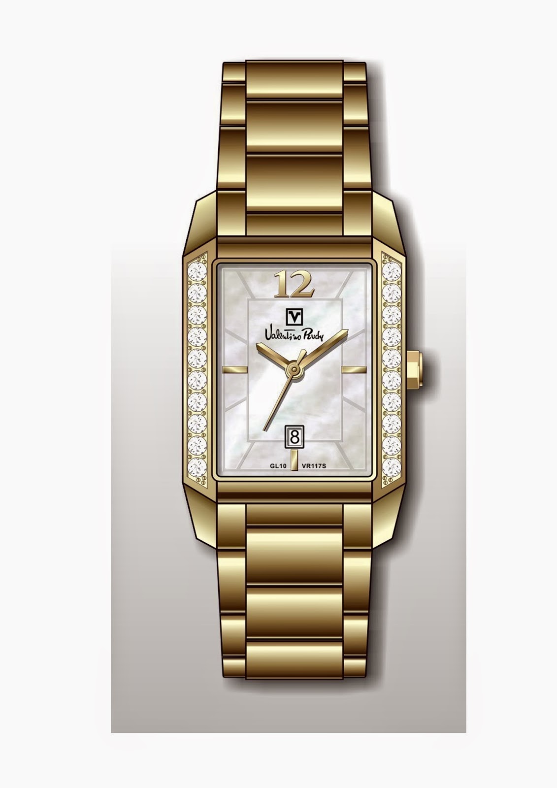 vr117 2255s adtime thailand vr117 2255s adtime thailand
