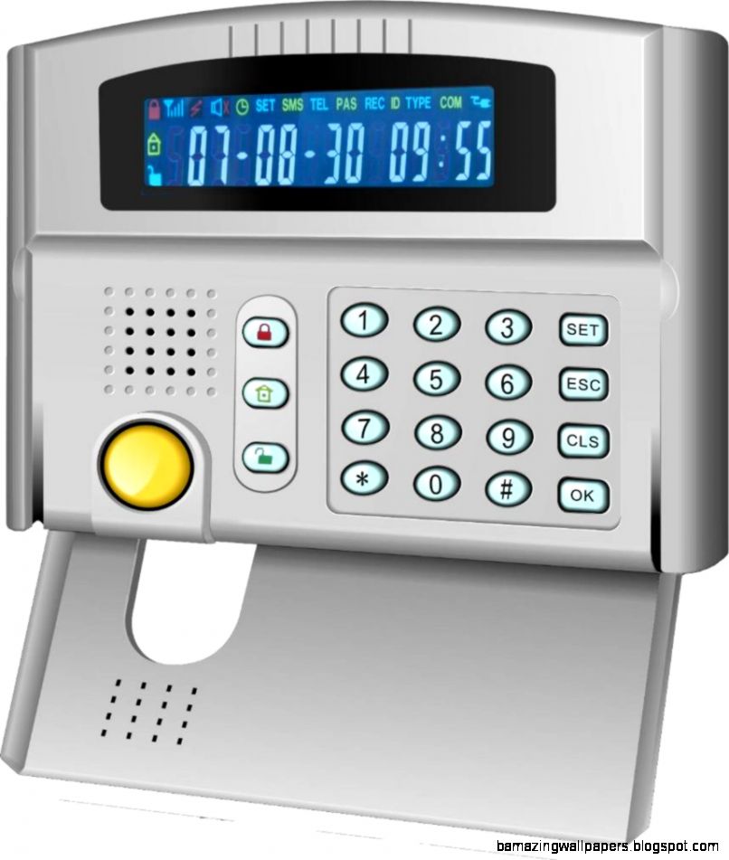 Before Buying Home Alarm System Before Buying Home Alarm System