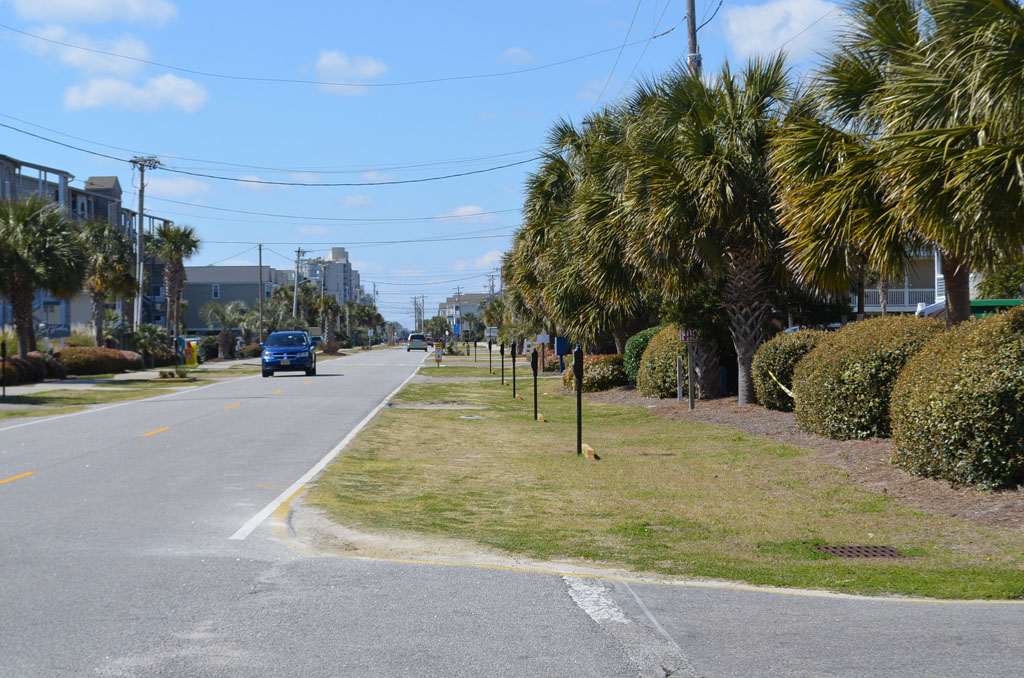 Myrtle Beach Area Blog Myrtle Beach Vacation Rentals Garden City