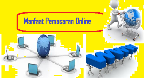 Manfaat Pemasaran Online Langsung | Blog Sinopsis Film Terbaru