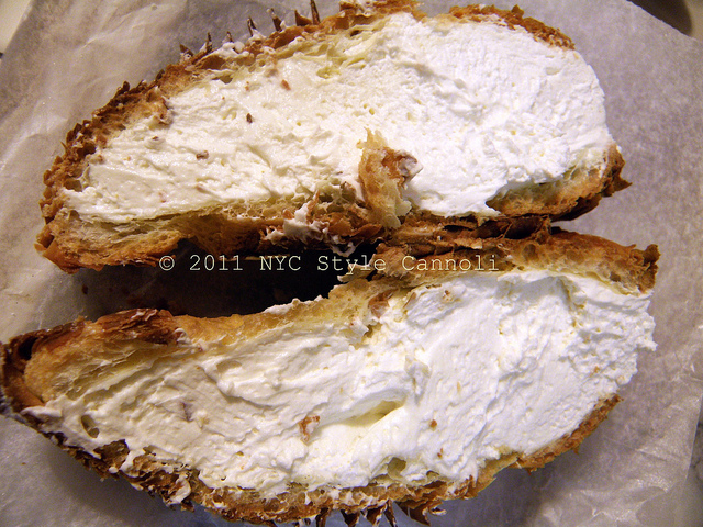 Cake Boss Lobster Tail Cream Cake Boss Lobster Tail Cream