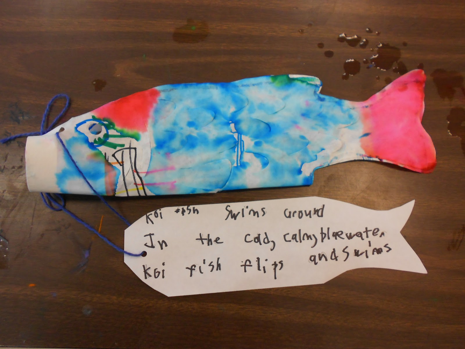 Goldfish for sale at walmart image