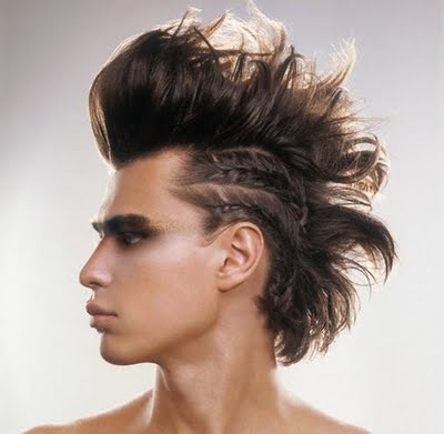 Style Maddie Cool Hairstyles