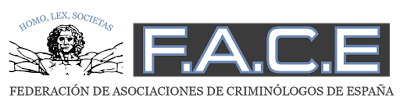 Federación de Asociaciones de Criminólogos de España (FACE)