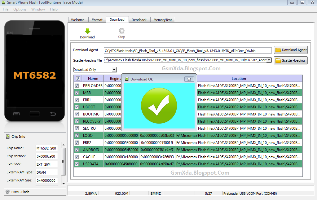 micromax a106 imei repair tool free download micromax a106 imei repair tool free download