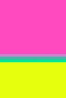 Red Yellow Blue Color Hd Wallpaper