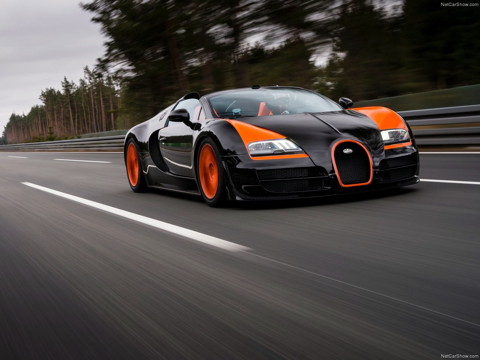 HD Cars Wallpapers: Bugatti Veyron HD Wallpapers HD Cars Wallpapers: Bugatti Veyron HD Wallpapers