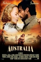 Australia (2008)