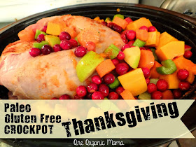 What is the date of next thanksgiving