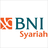 Lowongan Kerja di BNI Syariah September 2015