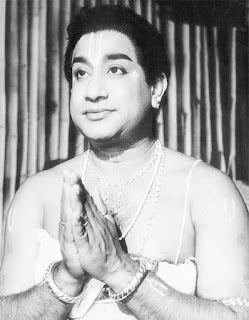 Sivaji Ganesan Movies Buy Online and watch at Home