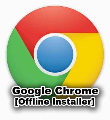 google chrome download 2015