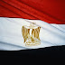Profil Negara Mesir