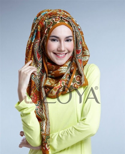 model hijab remaja terbaru desain simple, elegan, modis, casual dan modern terbaru model hijab remaja terbaru desain simple, elegan, modis, casual dan modern terbaru