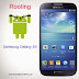 Root the Samsung Galaxy S4 Google Play Edition I9505G on Android 4.3