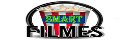 smart filmes