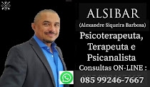 TERAPIA ON LINE
