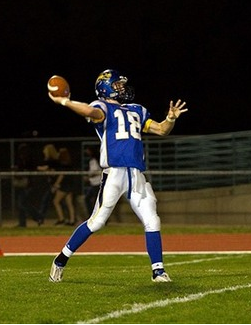 Free neutraface 2 display font bryant pro medium font free samsung corby 2 font free