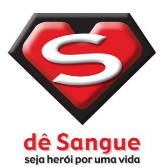 Doação de sangue