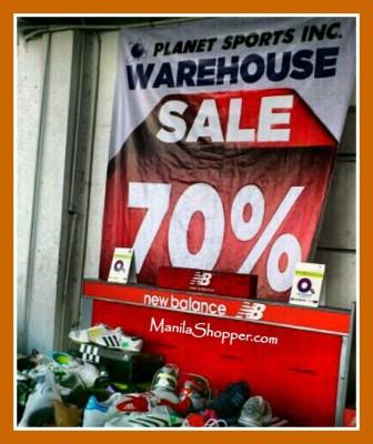 new balance inc new balance mens shoes sale