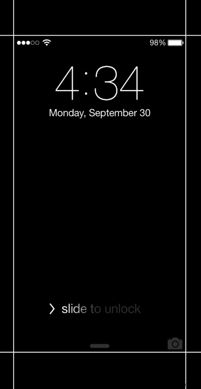 48833 iphone wallpaper dimensions 5s 37 kB 48833 iphone wallpaper dimensions 5s 37 kB