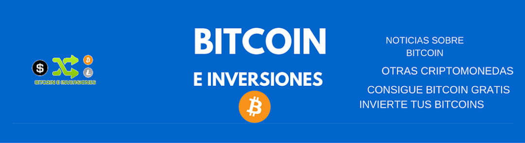 Todo sobre criptomonedas e inversiones.