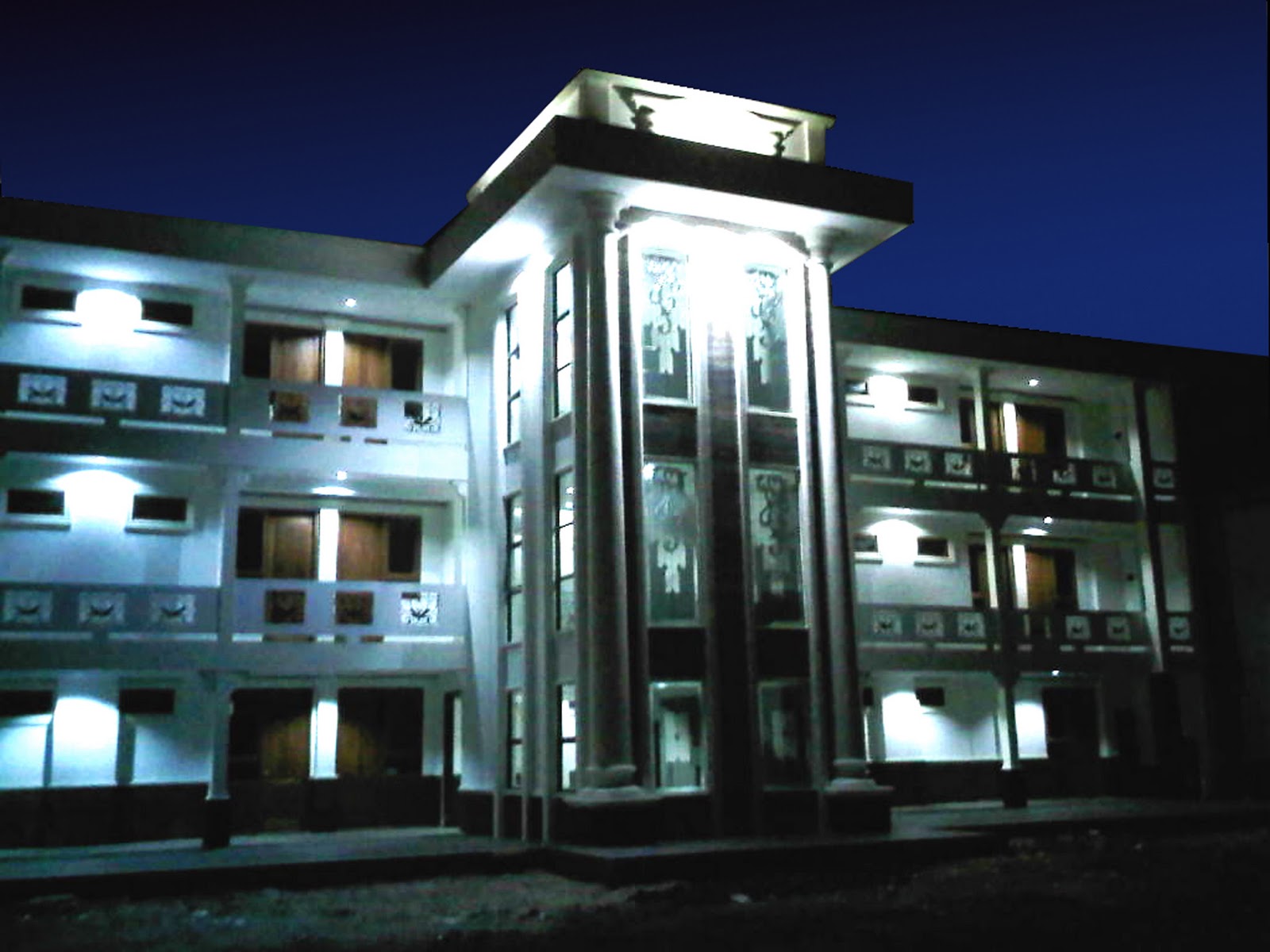 casa uno residence depok casa uno kosan ekslusif kosan harian dan bulanan margonda casa uno residence depok casa uno kosan ekslusif kosan harian dan bulanan margonda