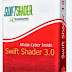 Free Download Swift Shader 3.0 (Pixel Shader) Full Cracked Version