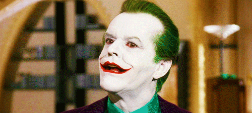 Jack+Nicholson+17.gif