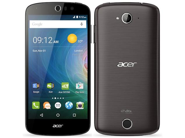 92201561802PM_635_acer_liquid_z530