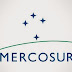 El Mercosur y la energía @bguzqueda