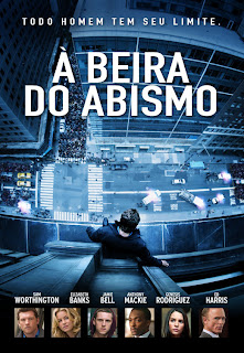 http://3.bp.blogspot.com/-um6g0Pts8Qw/Tu9vkmerHQI/AAAAAAAAEmI/GmJYWKi7jYk/s1600/A+BEIRA+DO+ABISMO+2012+FILME+POSTER+TRAILER.jpg