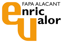 FAPA Enric Valor