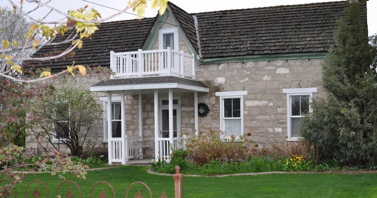 Pioneer Rock Houses: Historic Rock House Tour in Newton, Utah