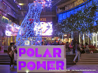 http://www.simpledreamer.com/2013/11/polar-power-at-k11-tsim-sha-tsui.html