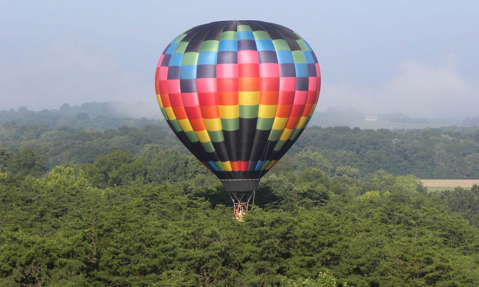 Balloon HD Wallpapers HD Wallpapers (High Definition) Free Background