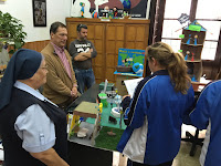 huchas_misioneras_domund