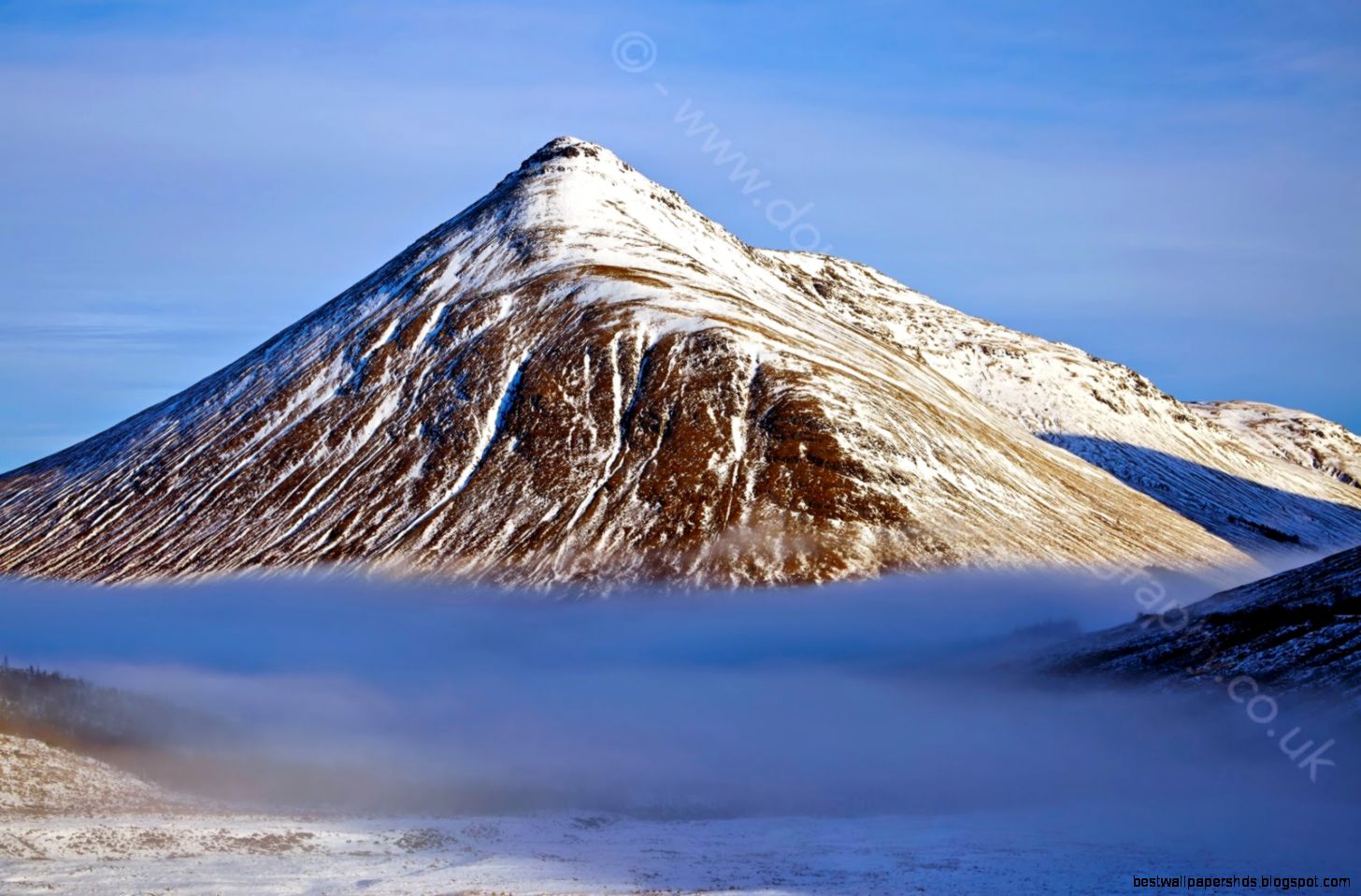 Dougie Coull Photography Day Trip to Glencoe Dougie Coull Photography Day Trip to Glencoe