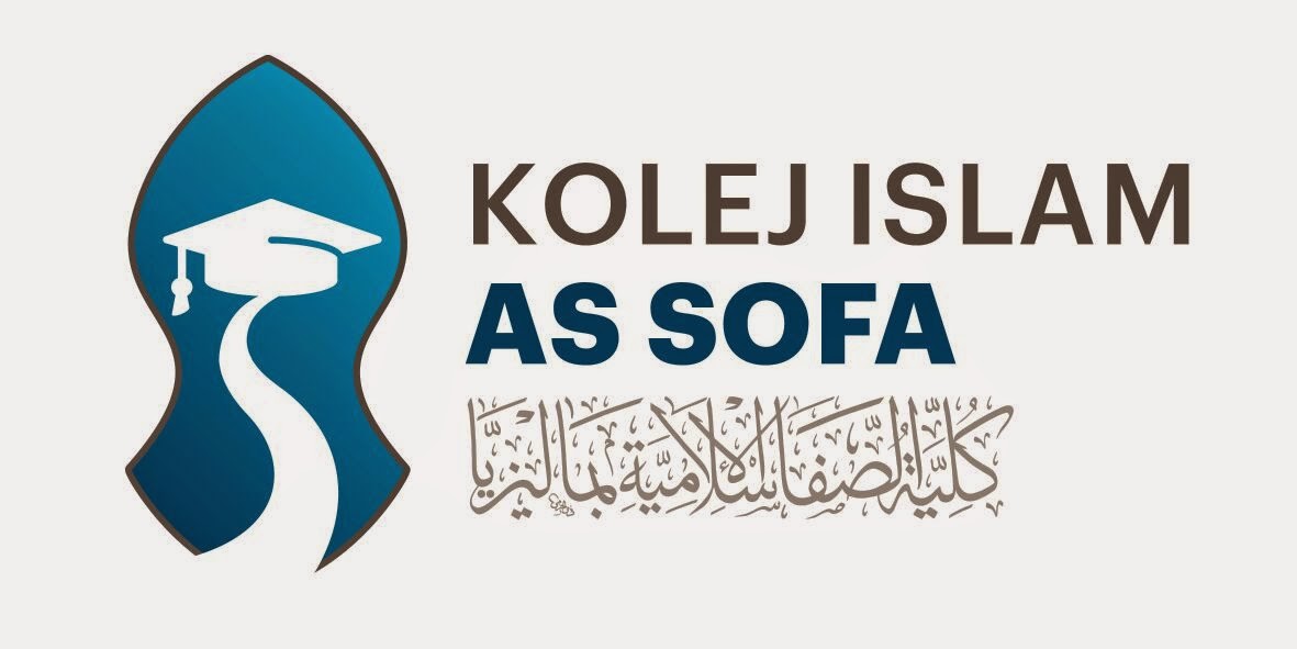 Kolej Islam As Sofa